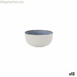 Խորտկարան La Mediterránea Olaf Ø 14,5 x 6,6 սմ (12 միավոր)