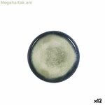 Խորտկարան La Mediterránea Olaf Circular ø 20 x 2 սմ (12 միավոր)
