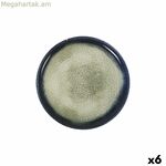 Մատուցման սկուտեղ La Mediterránea Olaf շրջանաձև ø 27 x 2,8 սմ 27 x 27 x 2,8 սմ (6 հատ)