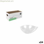 Խորտկարան La Mediterránea 12 x 10 x 4 սմ (24 միավոր)
