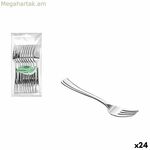 Պատառաքաղների հավաքածու Algon 18,5 սմ 10 հատ (24 հատ)