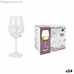 Գինու բաժակ La Mediterránea Tempo (24 միավոր)