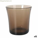 Ջրի համար նախատեսված բաժակ Duralex Lys 210 մլ 6 հատ (12 միավոր)