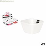 Bowl La Mediterránea խորտիկ 270 մլ 10,2 x 10,2 x 6 սմ (72 միավոր)