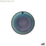 Flat Plate La Mediterránea Melow (12 միավոր)