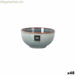 Bowl La Mediterránea Melow 340 մլ (48 միավոր)