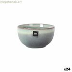 Bowl La Mediterránea Melow Ø 13,5 սմ (24 միավոր)