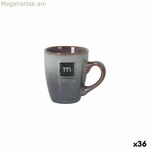 Բաժակ La Mediterránea Melow 90 մլ (36 միավոր)