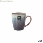 Բաժակ La Mediterránea Melow 200 մլ (36 միավոր)