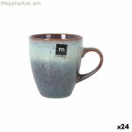 Բաժակ La Mediterránea Melow 450 մլ (24 միավոր)