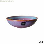 Flat Plate La Mediterránea Melow (24 միավոր)