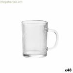 Jug La Mediterránea Tera (48 միավոր)