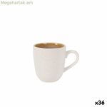 Բաժակ La Mediterránea Calobra 100 մլ (36 միավոր)