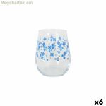 LAV GAIA ակնոցների հավաքածու 4 հատ (6 հատ)