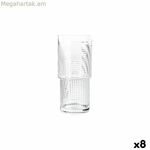 LAV Helen 0,52 լ բաժակների հավաքածու՝ 6 հատ (8 հատ)