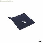 Ջեռոցի կաթսայի պահոց Quttin 20 x 20 սմ (72 հատ)