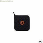 MasterChef ջեռոցի կաթսայի պահոց 20 x 20 սմ (72 հատ)