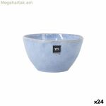 Bowl La Mediterránea Macarella կապույտ Ø 15,3 սմ 900 մլ (24 միավոր)