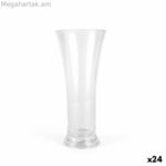 Beer Glass La Mediterránea 0,45 լ (24 միավոր)