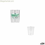 Ալգոն Ø 4 սմ 30 մլ 24 հատ (24 միավոր)