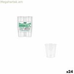 Շոկոլադե բաժակ Algon 30 մլ 24 հատ (24 միավոր)