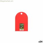 Կտրատման տախտակ Dem Taglieri 30 x 20 սմ (24 հատ)