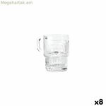 LAV Helen ակնոցների հավաքածու՝ 6 հատ (8 հատ)