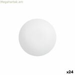 Deep Plate La Mediterránea 21 x 5,3 սմ (24 միավոր)