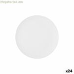 Flat Plate La Mediterránea 25,5 սմ (24 միավոր)