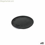 Սկուտեղ La Mediterránea 25 x 15 x 2 սմ (12 միավոր)