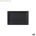 Խորտկարան La Mediterránea 30 x 20 x 2,5 սմ (12 միավոր)