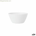 Խորտկարան La Mediterránea 15 x 8 սմ (24 միավոր)