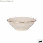 Bowl Santa Clara Salvora Ø 16 սմ (6 միավոր)