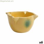 Հավանգ Azofra 4 picos 15 x 9 սմ (6 միավոր)