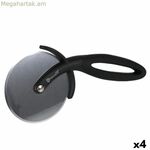 Պիցցայի կտրիչ Percutti Cook and kool formula (4 հատ)