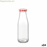 Tin Mediterraneo 0,5 լ (24 միավոր)