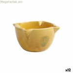 Հավանգ Azofra 4 picos 12,5 x 12,5 x 8 սմ (12 միավոր)