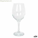 Գինու բաժակ Arcoglass SENSATION 470 մլ (24 հատ)