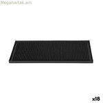 Խոհանոցային լվացարանի համար նախատեսված ջրահեռացման դարակ My Bar (18 հատ)