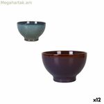 Bowl Santa Clara Bayona & salceda 13 x 13 x 8 սմ (12 միավոր)