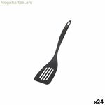 Խոհարարական սպաթուլա MasterChef PBT (24 հատ)