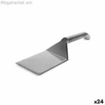 Խոհանոցային սպաթուլա Algon PS PLATA 7,5 x 24,5 սմ (24 հատ)