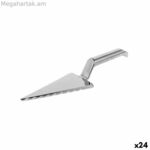 Տորթի կտոր Algon PS PLATA 7,5 x 27,5 սմ (24 հատ)