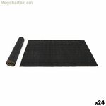 Սեղանի գորգ Privilege Բամբուկե 30 x 45 սմ (24 հատ)