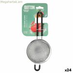 Քաթին պողպատե զտիչ 10 սմ (24 հատ)