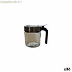 Համեմունքների դարակ Քութթին 0,3 լ (36 միավոր)