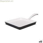 Pan Viejo Valle SIBONEY (12 միավոր)