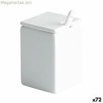 Շաքարաման Viejo Valle 8 x 5 x 10 սմ (72 հատ)