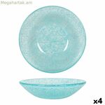 Խորտիկի աման Ø 17 սմ (6 հատ)