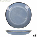 Խորը ափսե Duomo Ø 23 սմ (6 հատ)